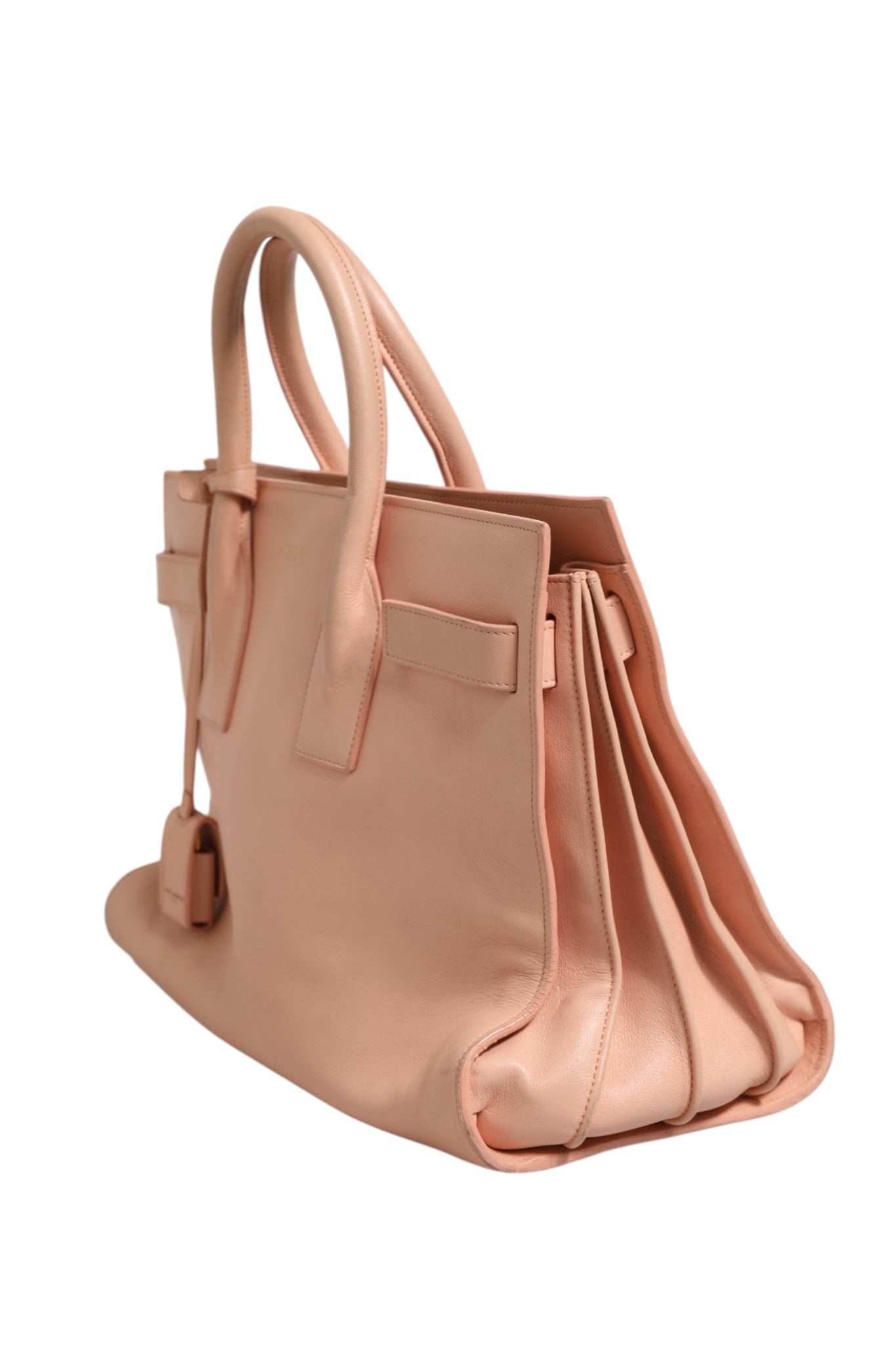Nano Sac De Jour