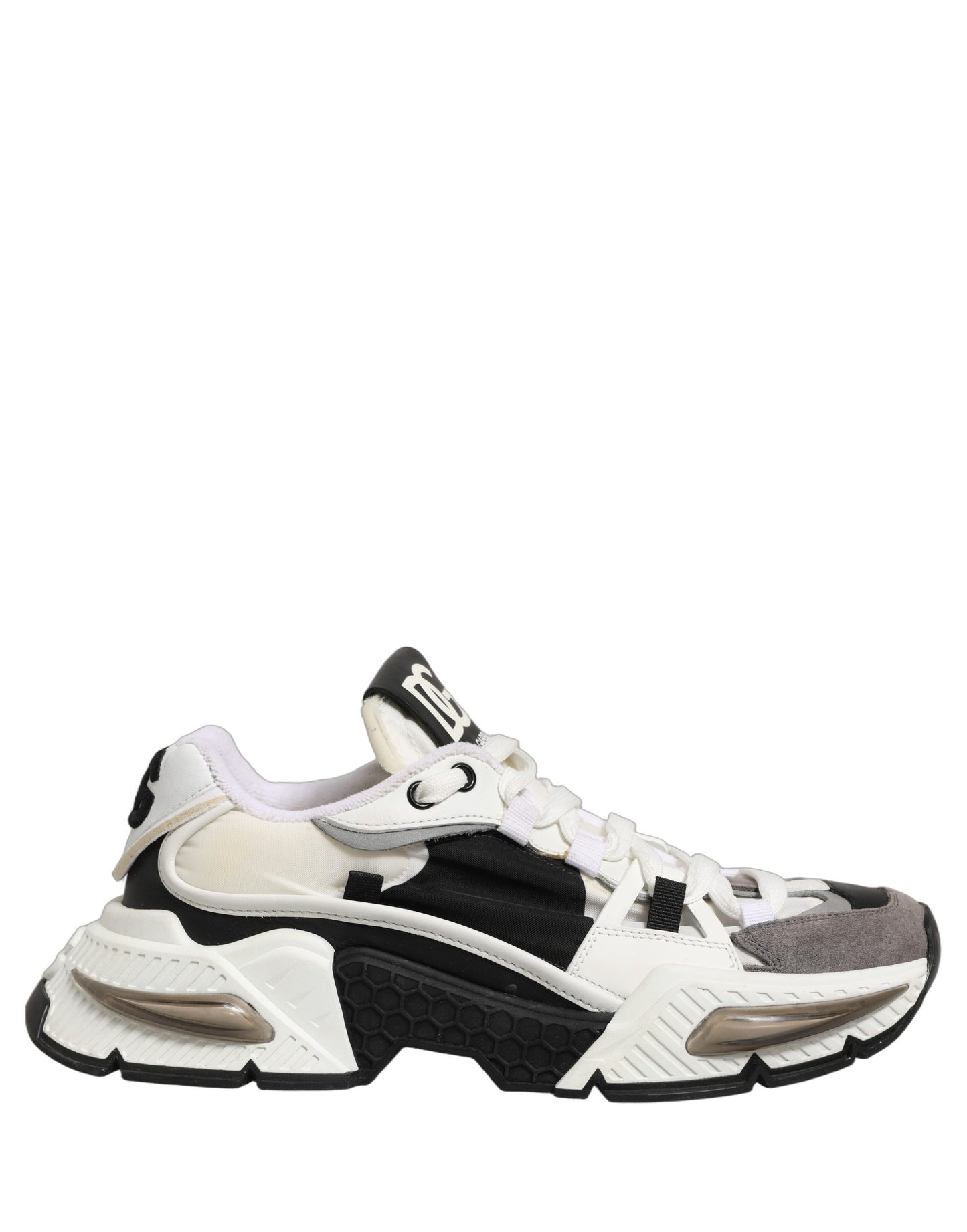 Multicolor Airmaster Low Top Sneakers Shoes