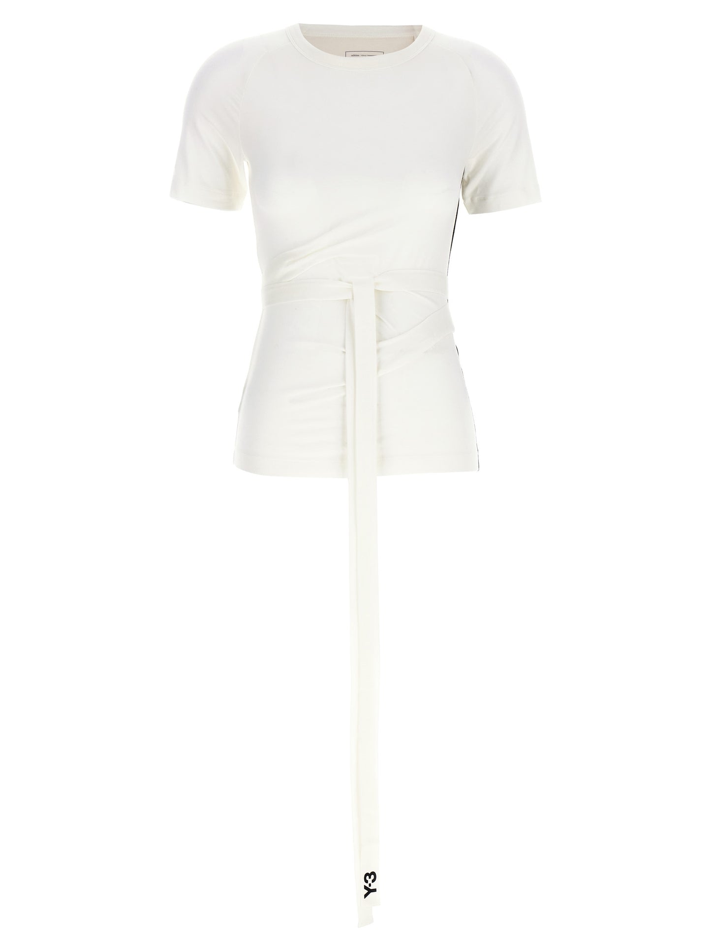 Bicolor Lyocell Sportswear