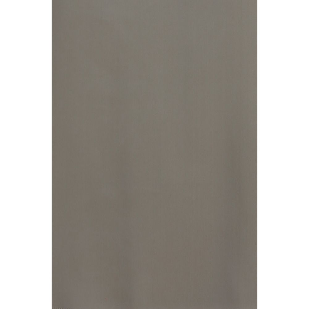 Beige Elastane Blouse