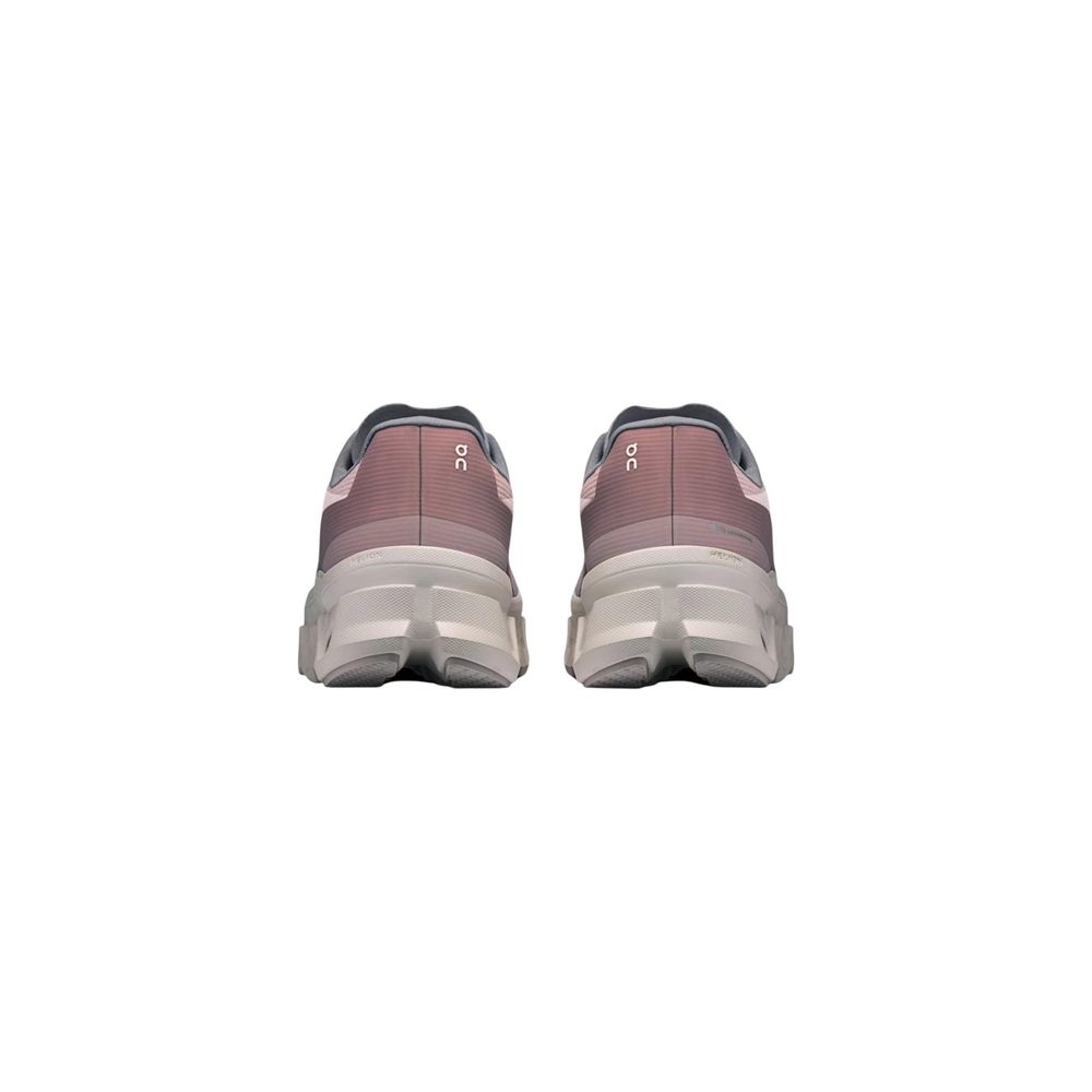 Multicolor Synthetic Athletic Sneakers