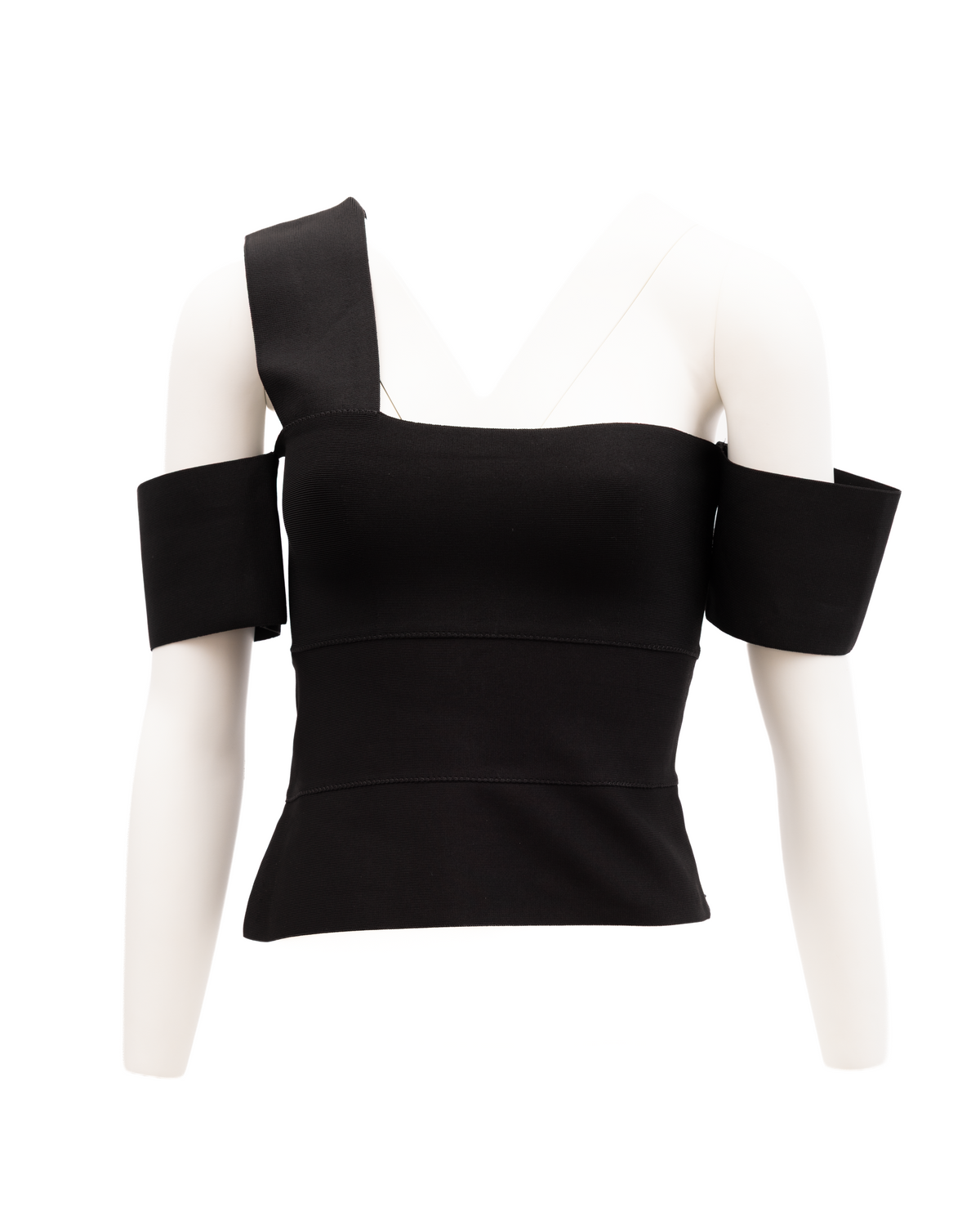 Women Viscose Top