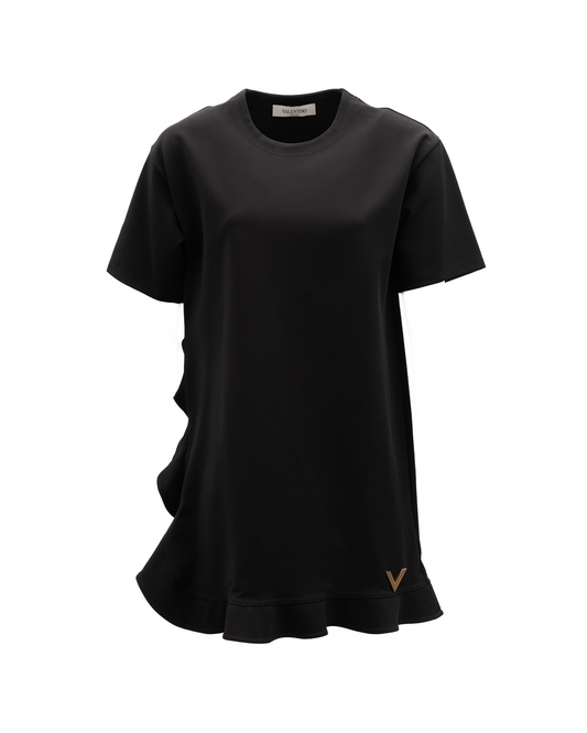 Women T-shirt