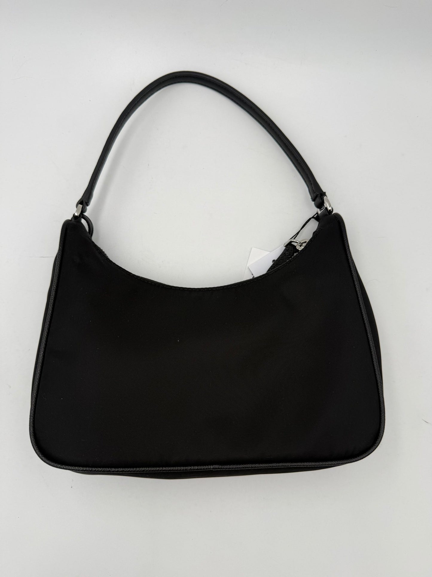 PRADA Re-Nylon RE-EDITION 2005 Handbag