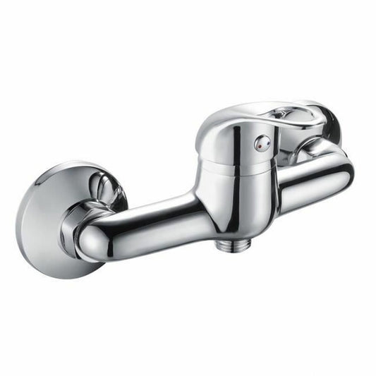 V8HA6479ACC186A548E27352A9A695F94CDR6895026P1