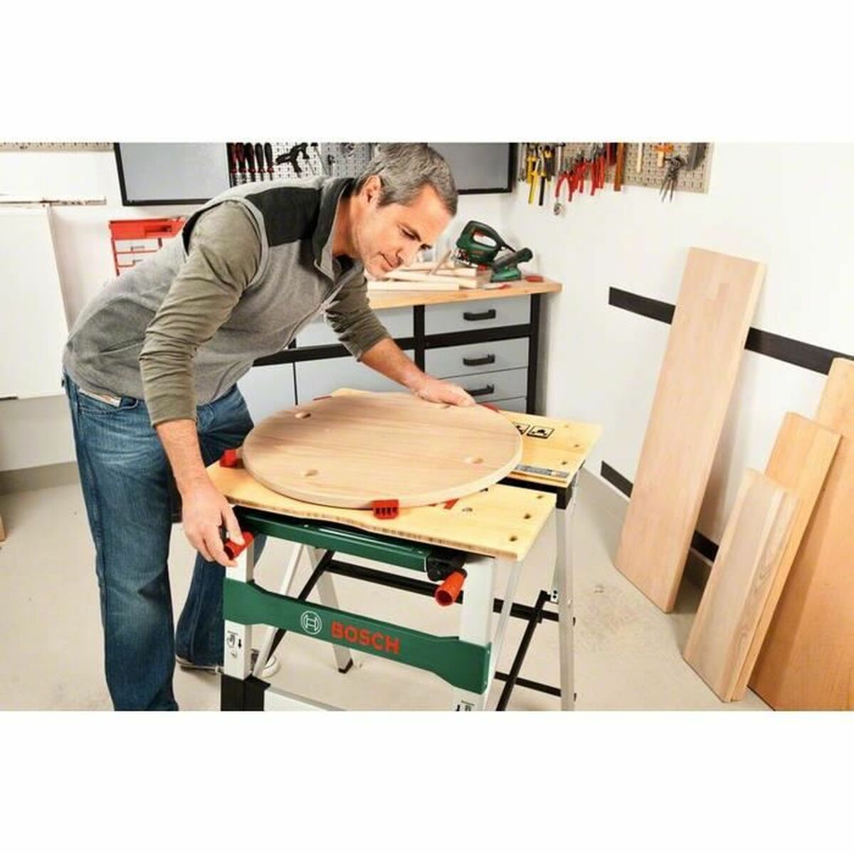 V6HE2C83B57A691F95A268B2540E5EC3465R3957670P4