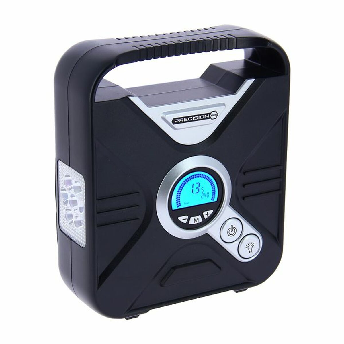 V5HD5FFCE0B5F9BBA3025BC1FA879043CACR5555912P1