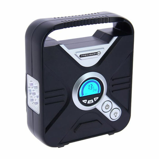 V5HD5FFCE0B5F9BBA3025BC1FA879043CACR5555912P1