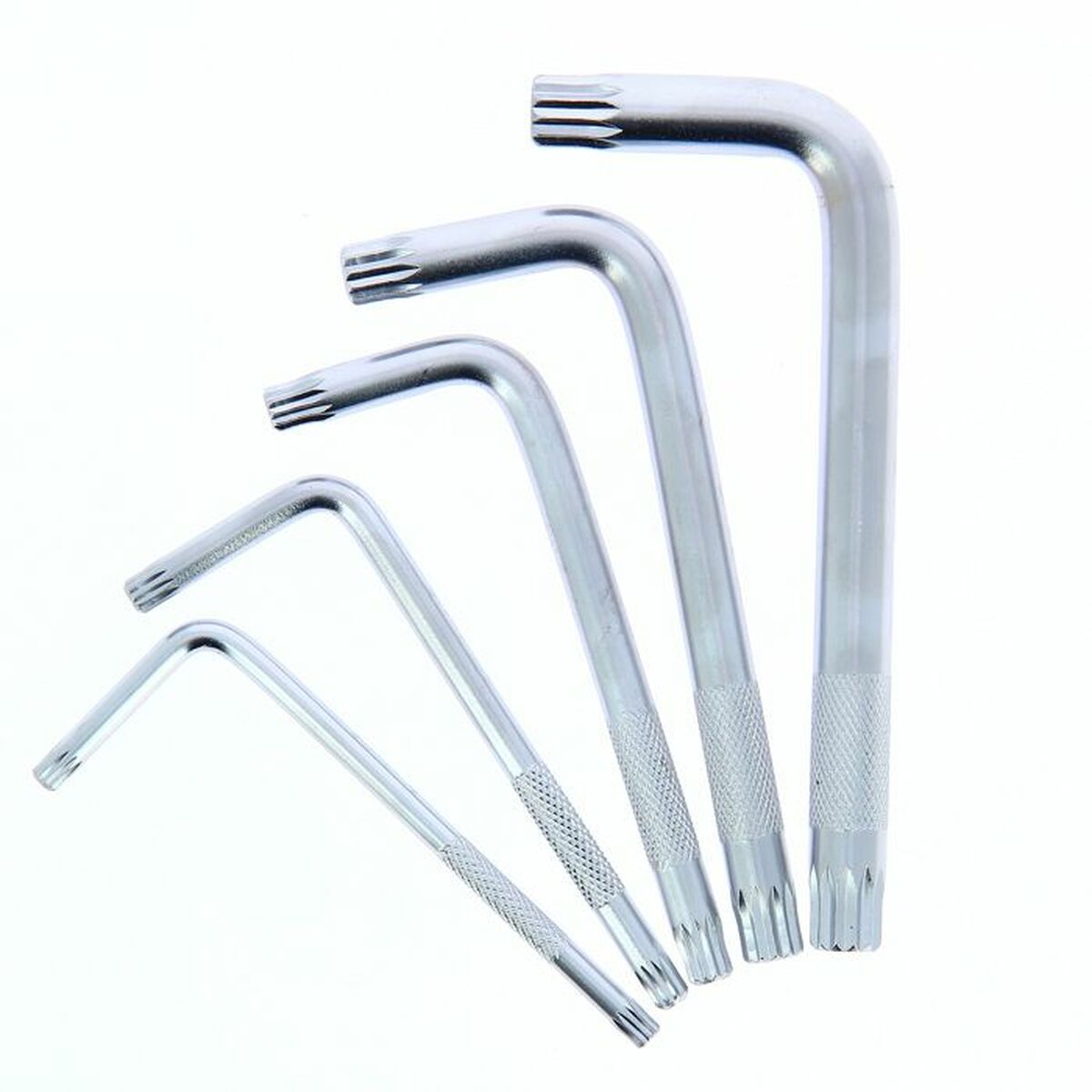 V6H7B4CE3C4DCA8F42552AFD3533DEB7CBER6873575P1