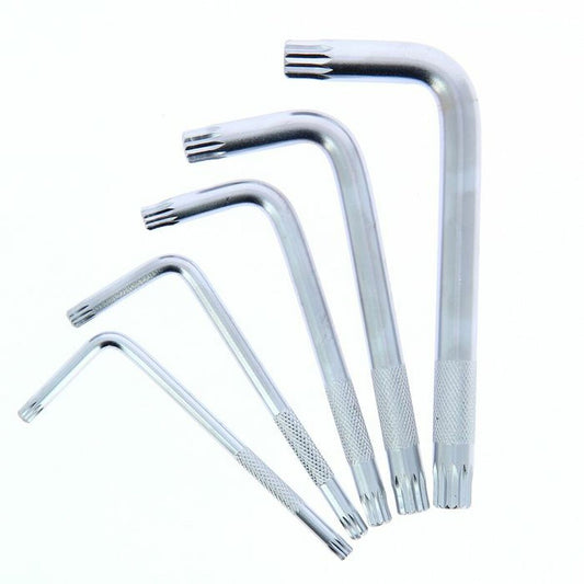 V6H7B4CE3C4DCA8F42552AFD3533DEB7CBER6873575P1