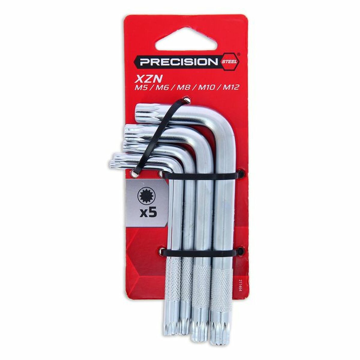 V6H20352F88FB259AE9B10941A876F75A95R6873576P2