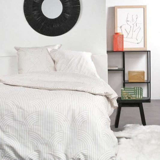 V4H56E9719F75BB8467B06062417901EF04R5125193P1