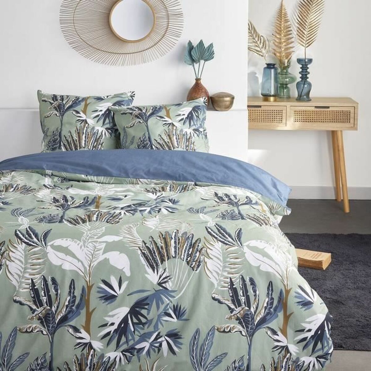 V5HD177F8899FFE7FA8D51CF2CCE42C457BR7024179P1