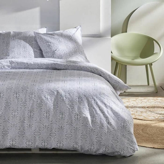 V6HF7FDE7386DCABD2B40B618BC7FF11BADR7025105P1