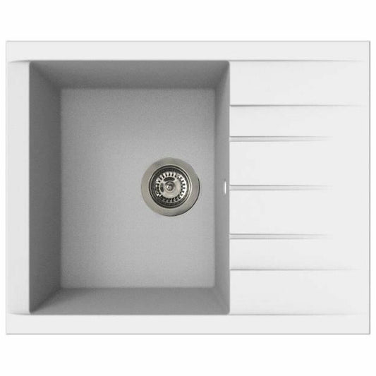 V4HDC2E89596ACA74C6FC02743175E69FCDR6819492P1