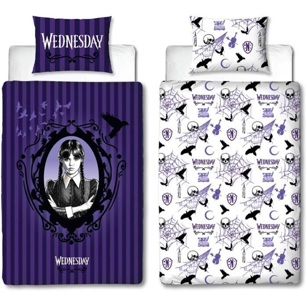 V4H286F019A7A7544D10413DF153052A77AR7438543P1