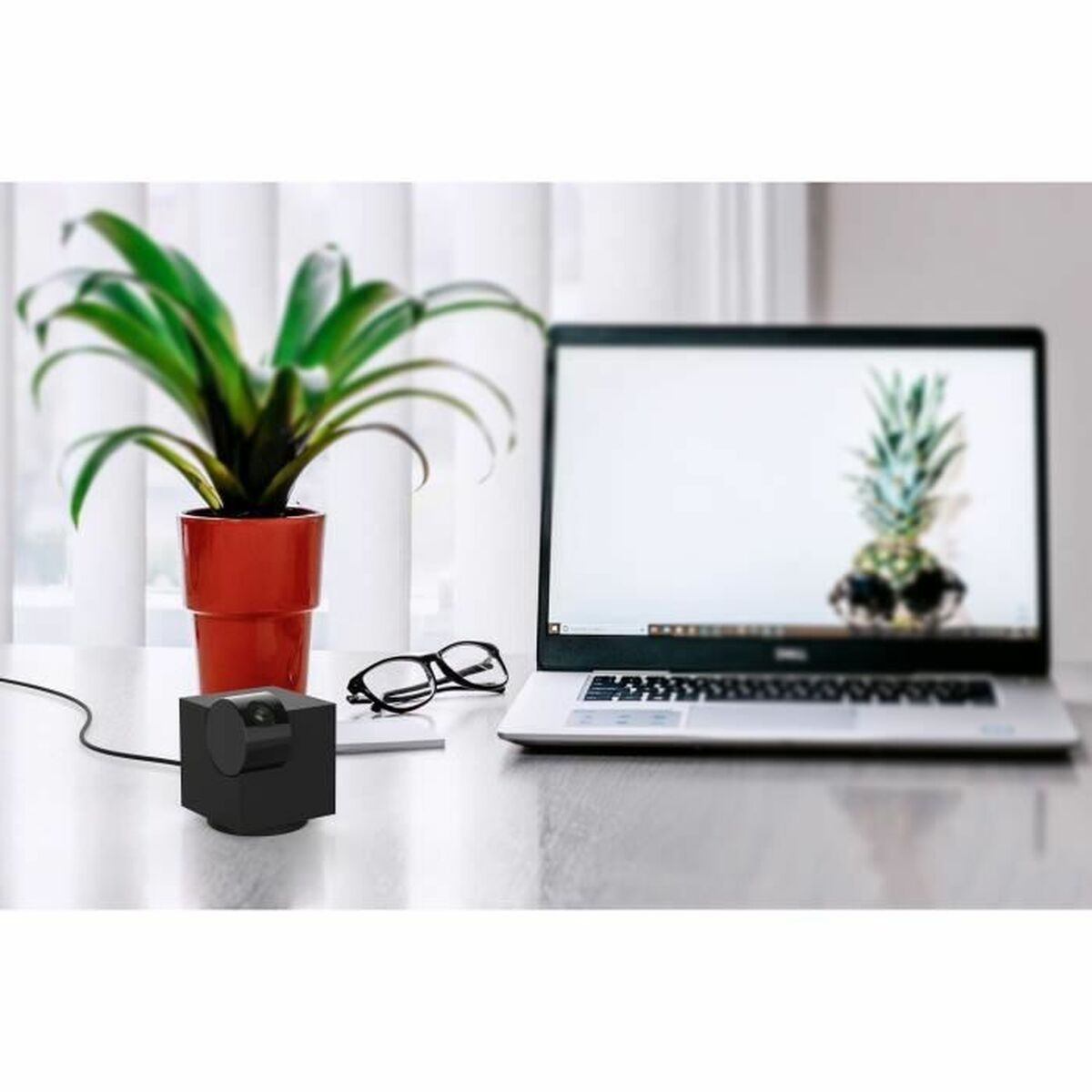 V2H0373E45935CA1AA4F5731B672E739DF5R7609285P5