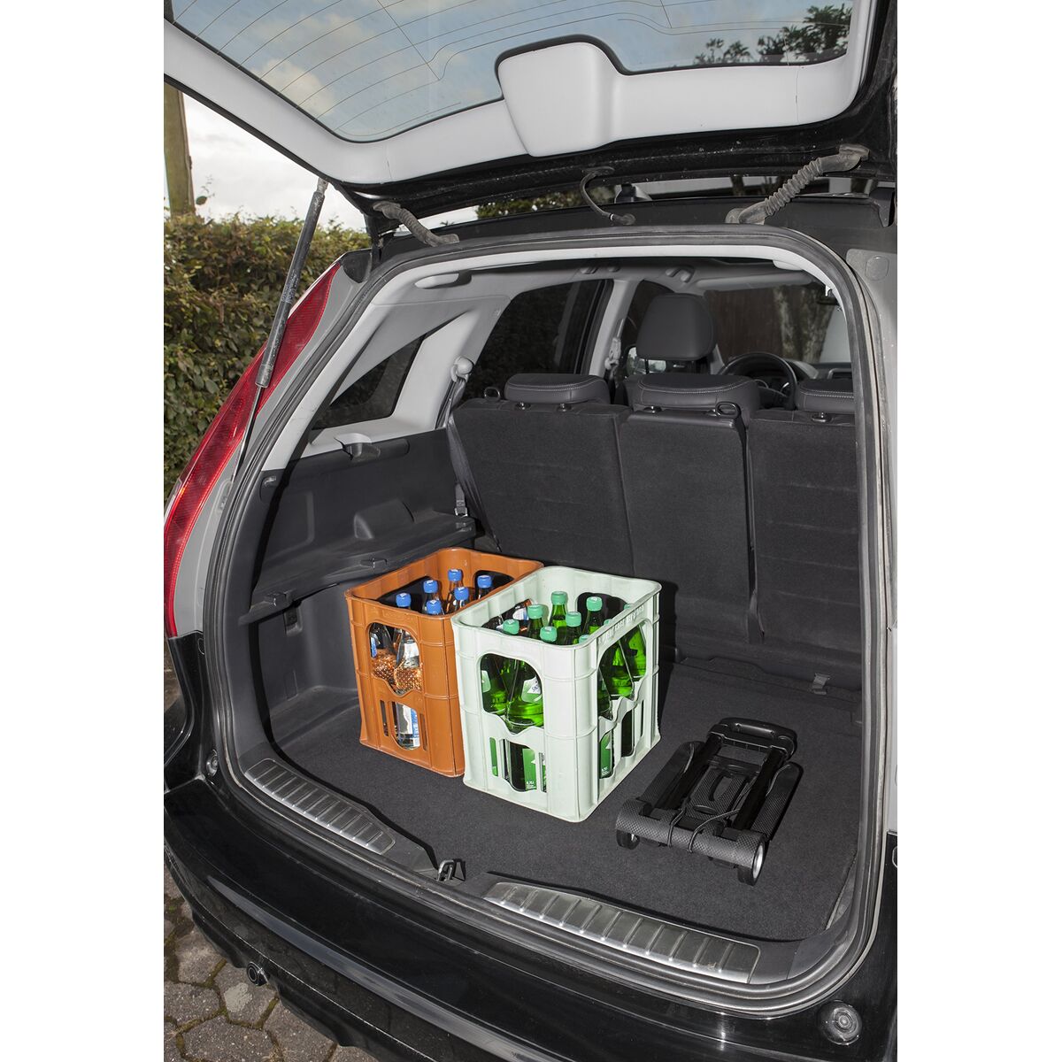 V2H8AFCA11FFBCE7B3BF25A464733C86E49R7701413P6