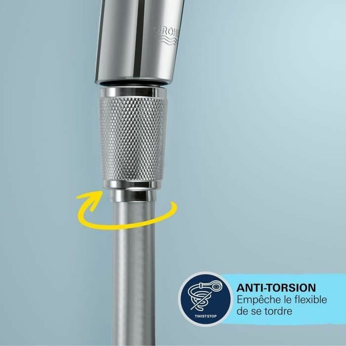 V4HCDC0BD175A33D0BED4C68B65C49C11F2R7388591P3