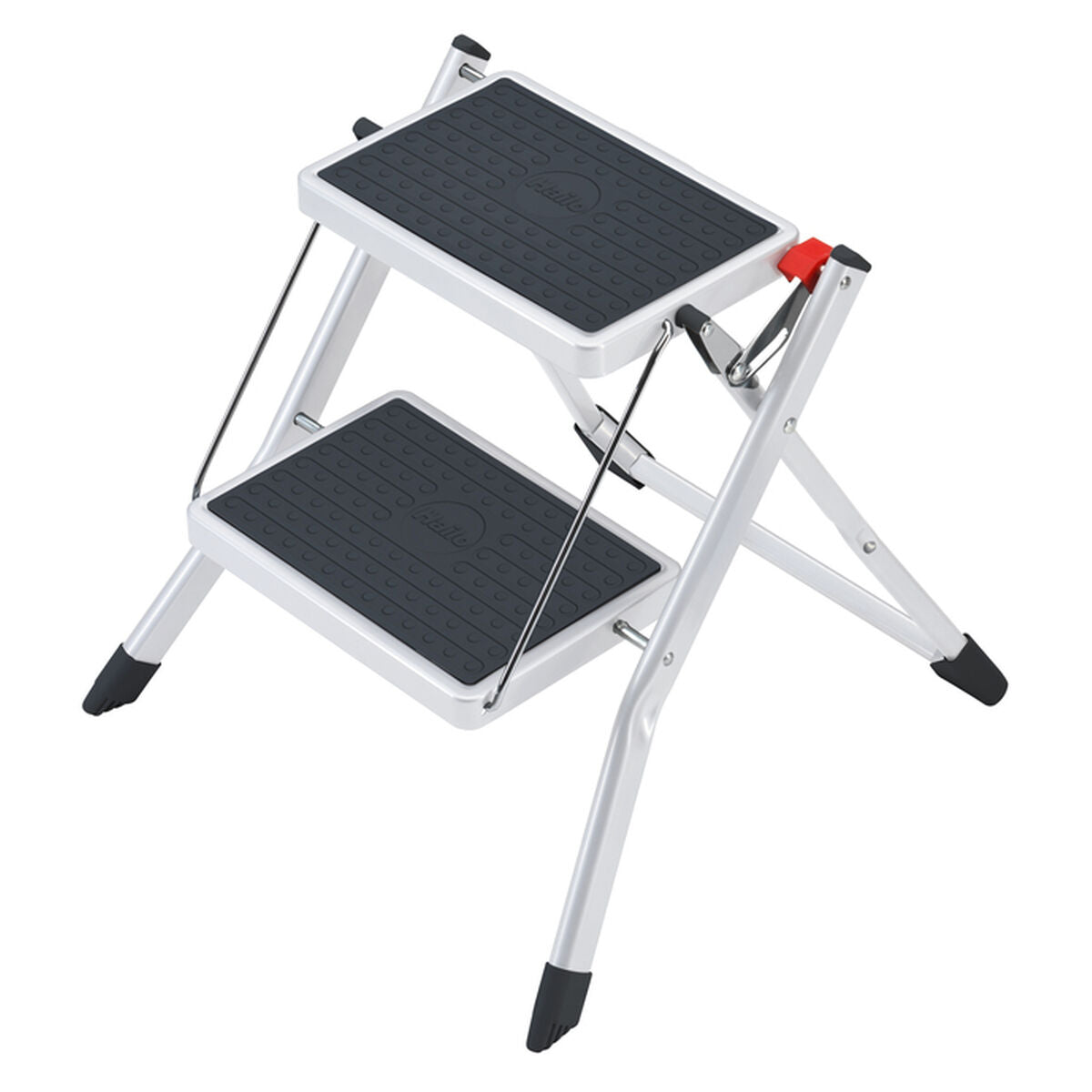 V4HE3C7CEDE01AFBA74B88BE9475241125AR7469518P4