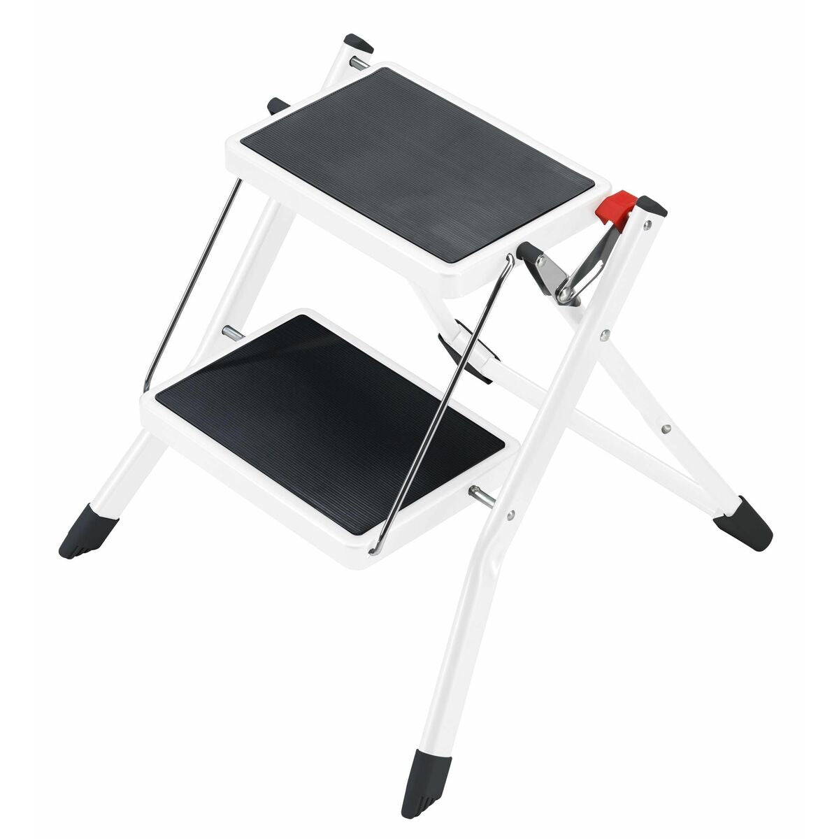 V4H16BA74489CFF046A770C4F5C527C108CR7469516P2