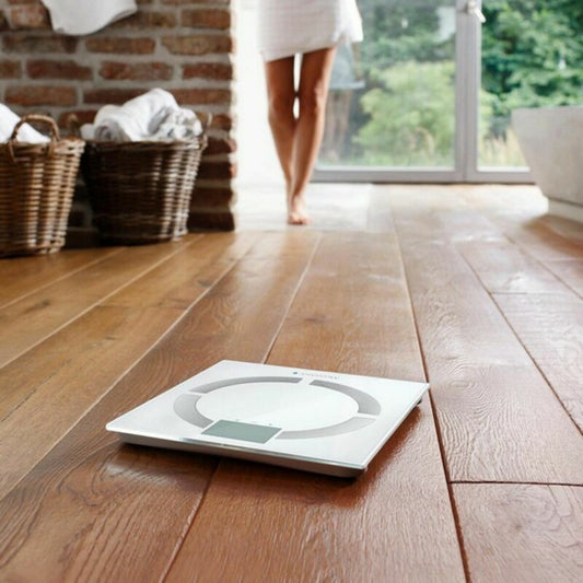 V3HF95CCDE80187DAC8C9711B43AF8B474ER5553623P1