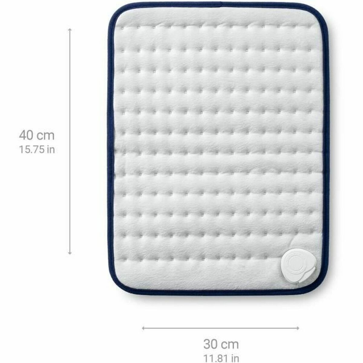 V12HAE275E6209F7060962CE4AAD6E707002R6651157P2