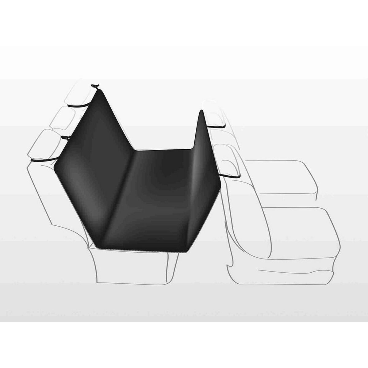 V5HDA38FABBD9B0A0E612B54919EEAF1C3FR5447094P2