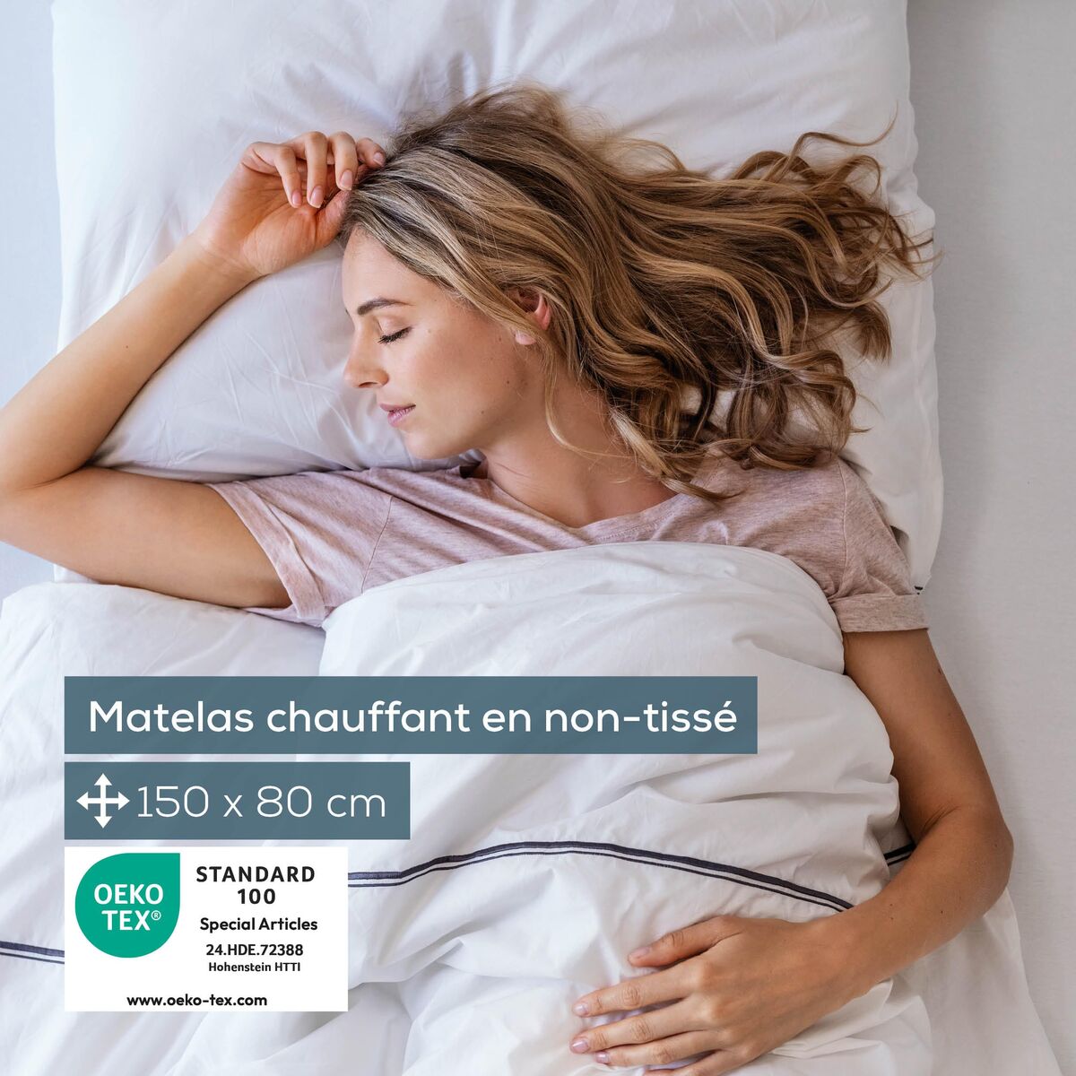 V2H434C9D85594048005E7FC8EBCA431A8ER7433958P3