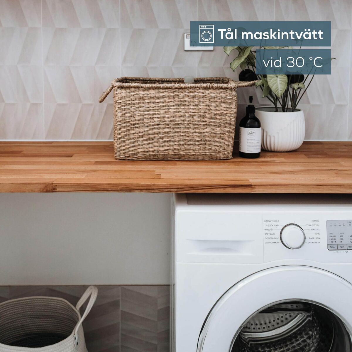 V2HBB2A655B318269FF97A89530EF39BB6CR7433964P5