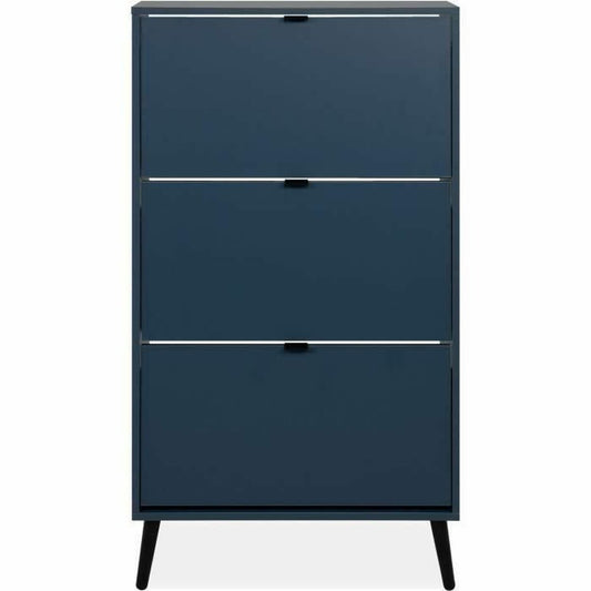 V5H9B9FA2843AAC1AD10C2B4C0B80D42279R6669705P1