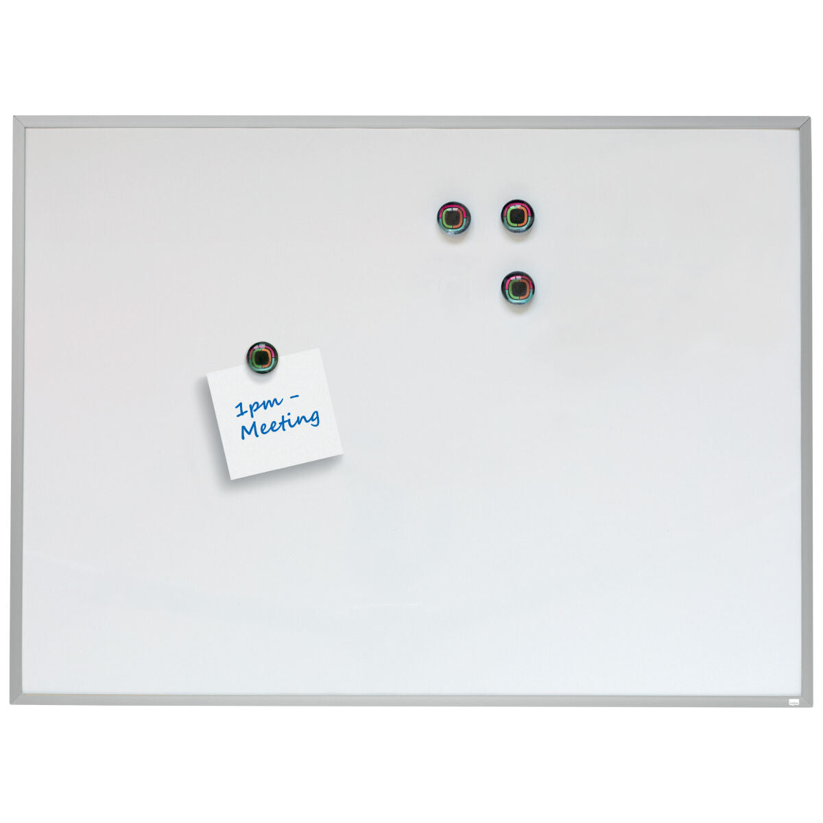 V5H9302CBB3FC6268EB31A60AAC11687259R5466664P3