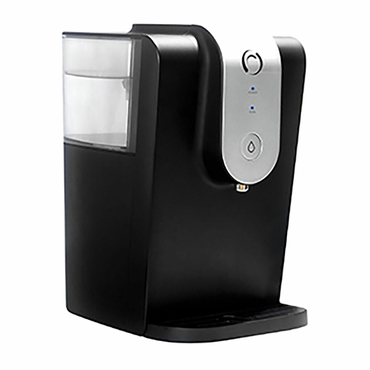 V3HF518A81FB924CC205F81CAABF2A827ECR5527728P2