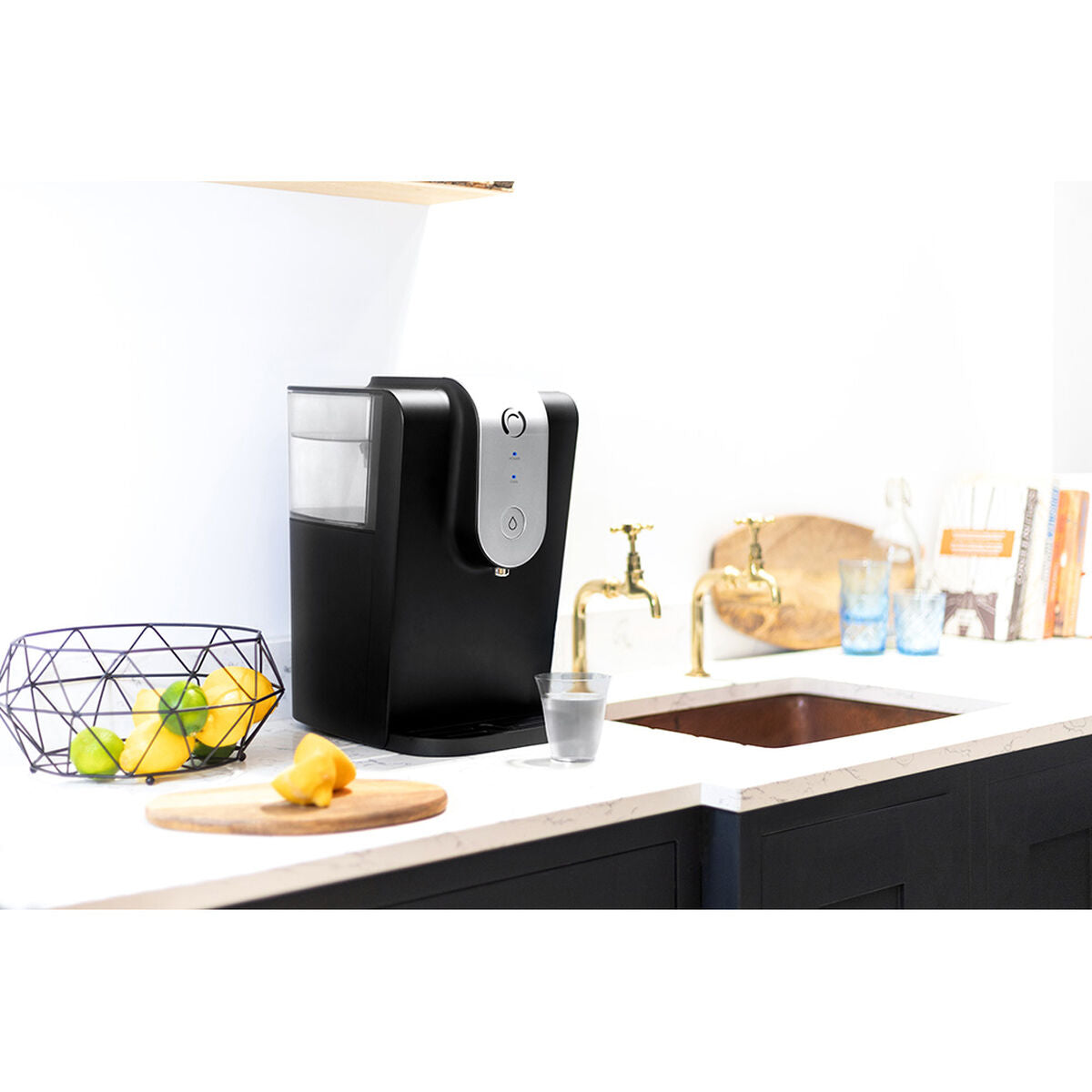 V3H0812DB68C0C1DBA997A3CF6A3DFE7ECBR5527731P5