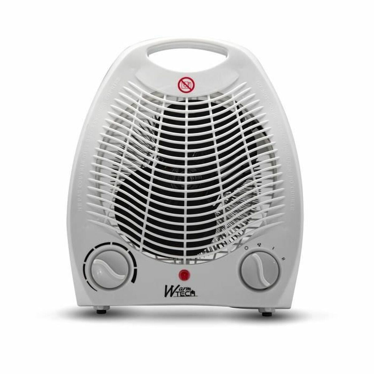 V4HAD174ADD6ACC79BDC2459F55B027989CR7501306P1