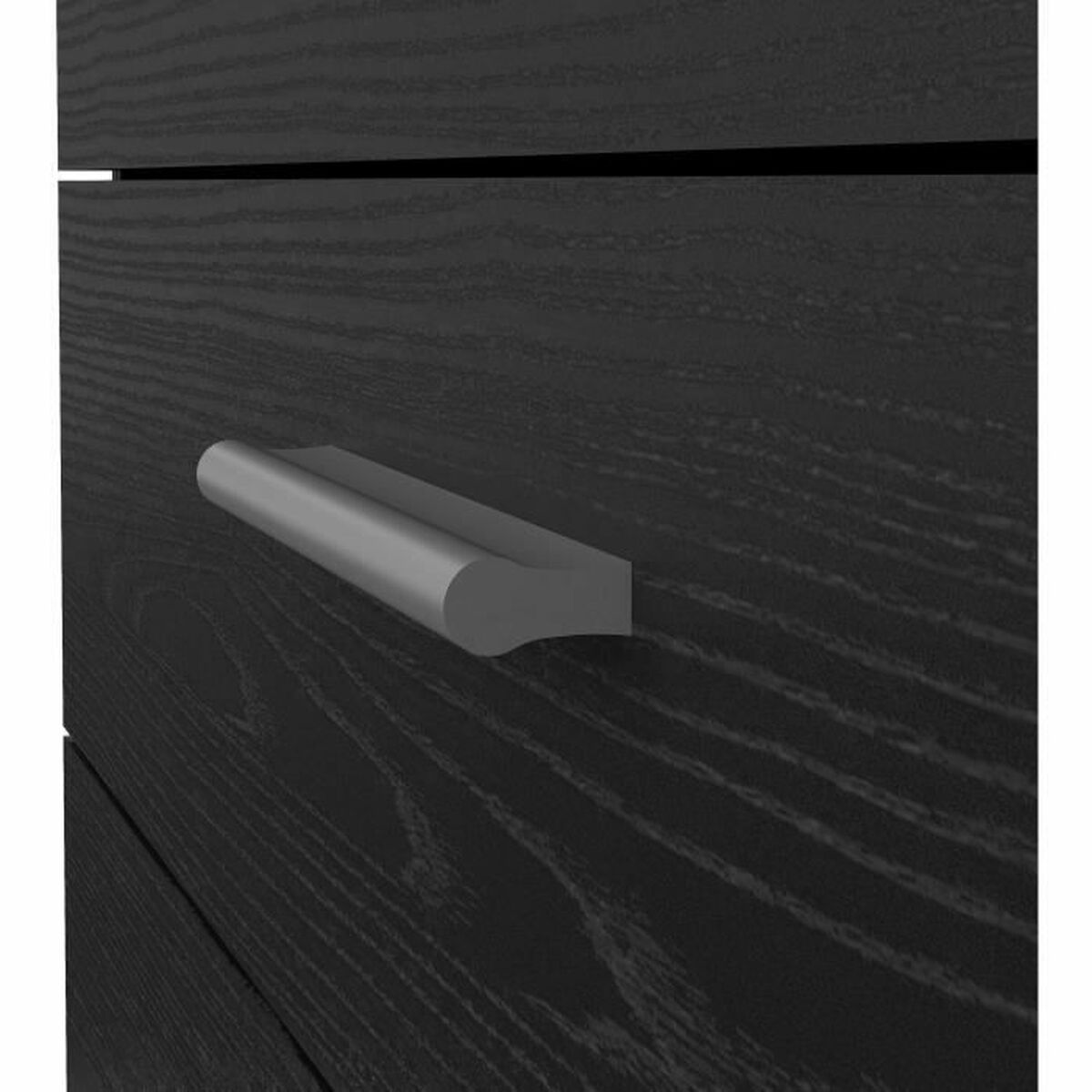 V5H2FBD699C3B7D78AA688847F3FD66B039R7349425P4