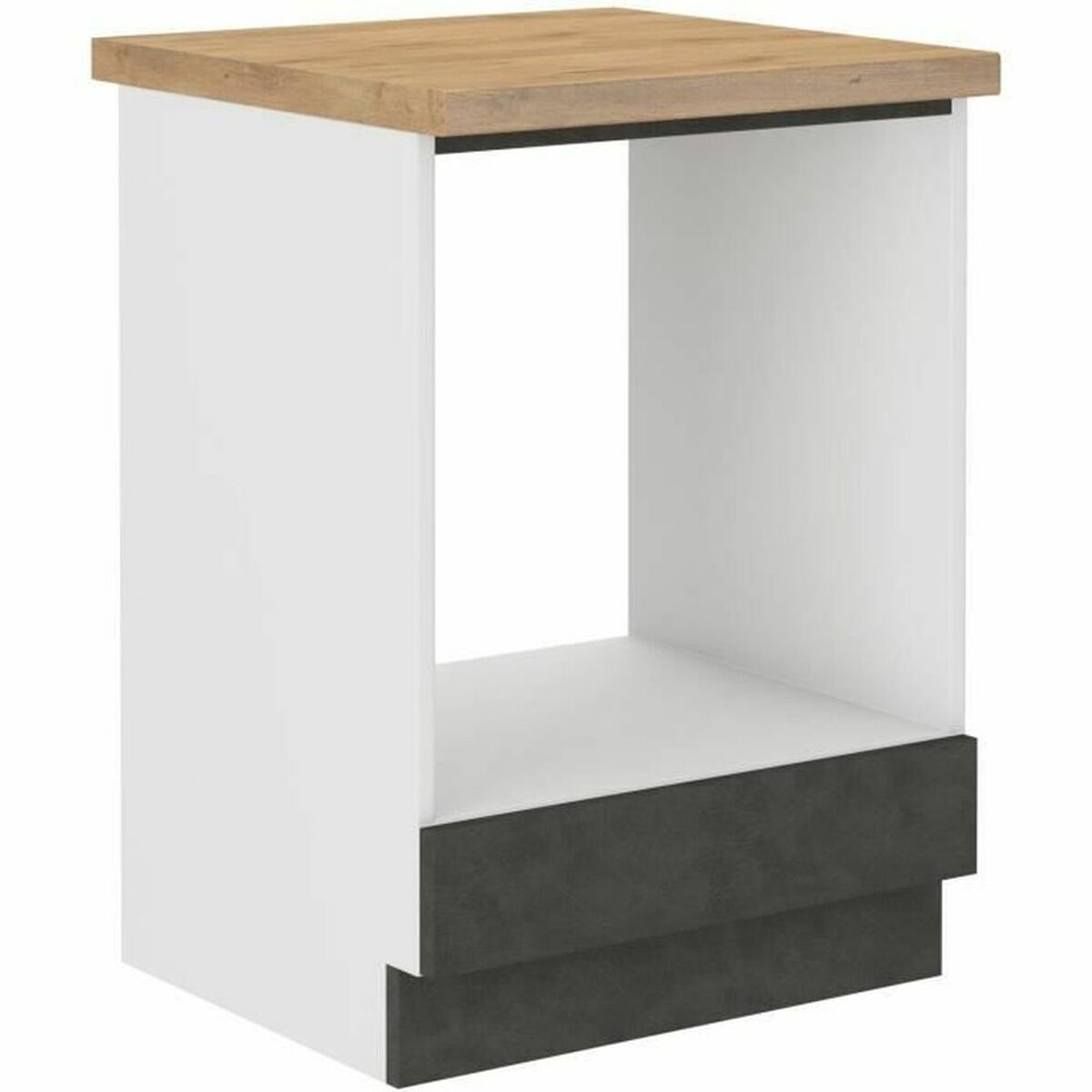 V9HEC25EBDD86B491BF85F12C05E862BCF7R6715799P1