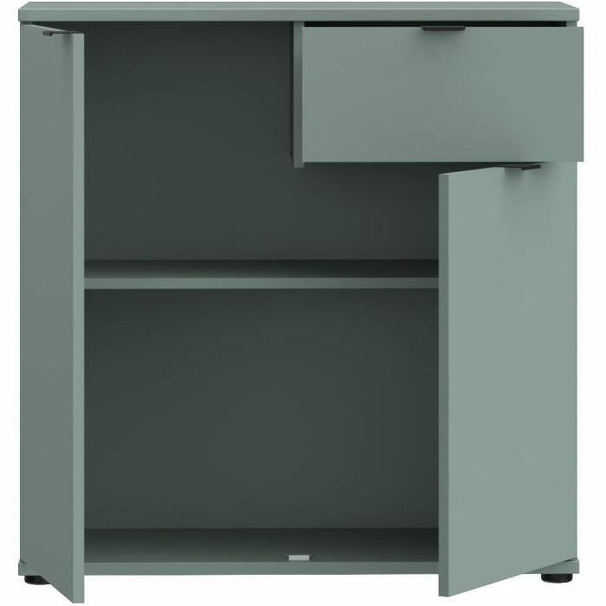 V4H7D8803AFFD6DD1313DA6E576AC160BB3R7048691P4