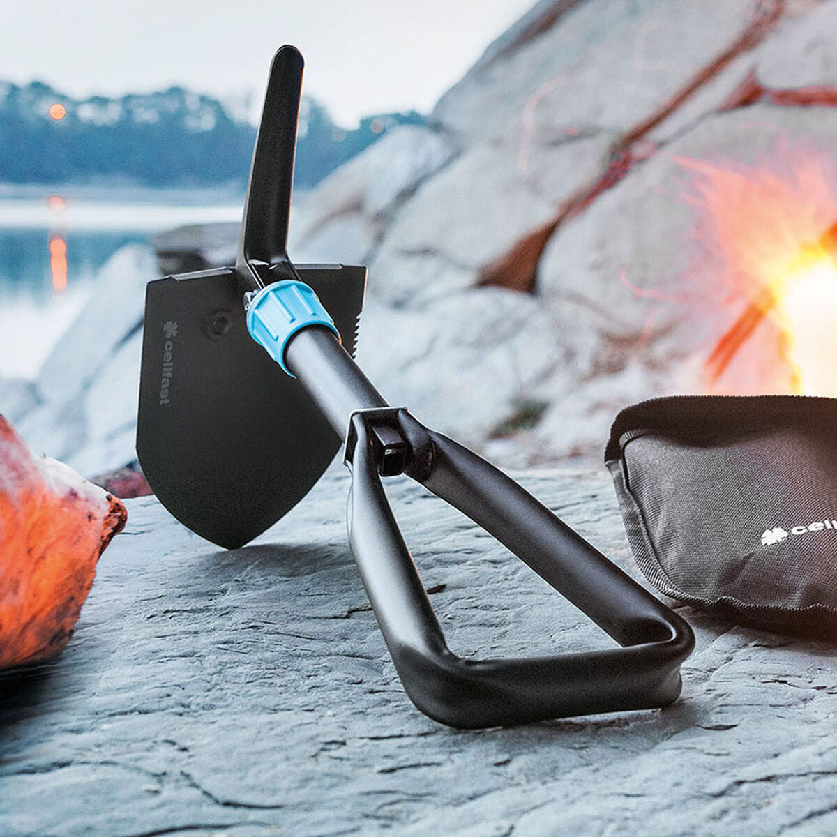 V4HBC6D30AA3E0C2521F0E0950A8EBA4B5DR4407578P8