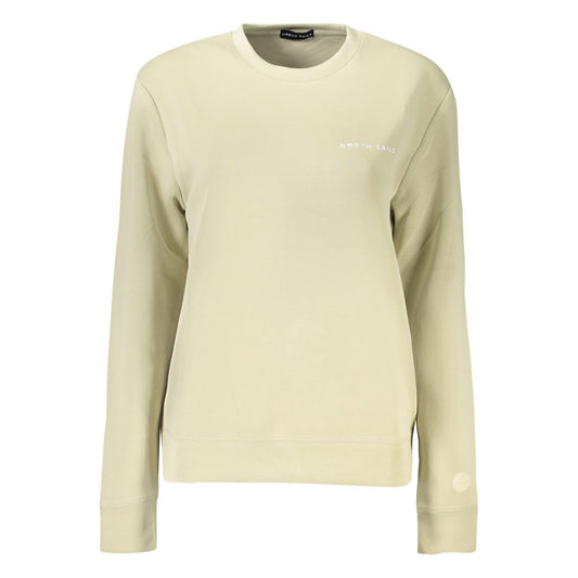Verde Modal Women Sweatshirt