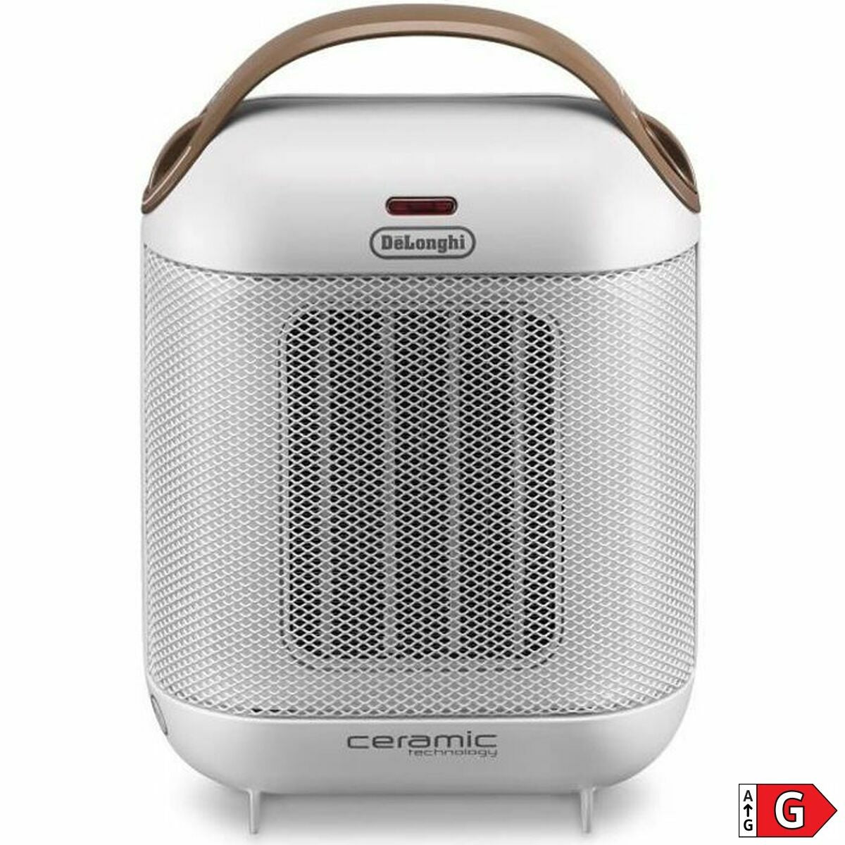 V12H6756171E5239B7B9305753806D0DE171R7400095P2