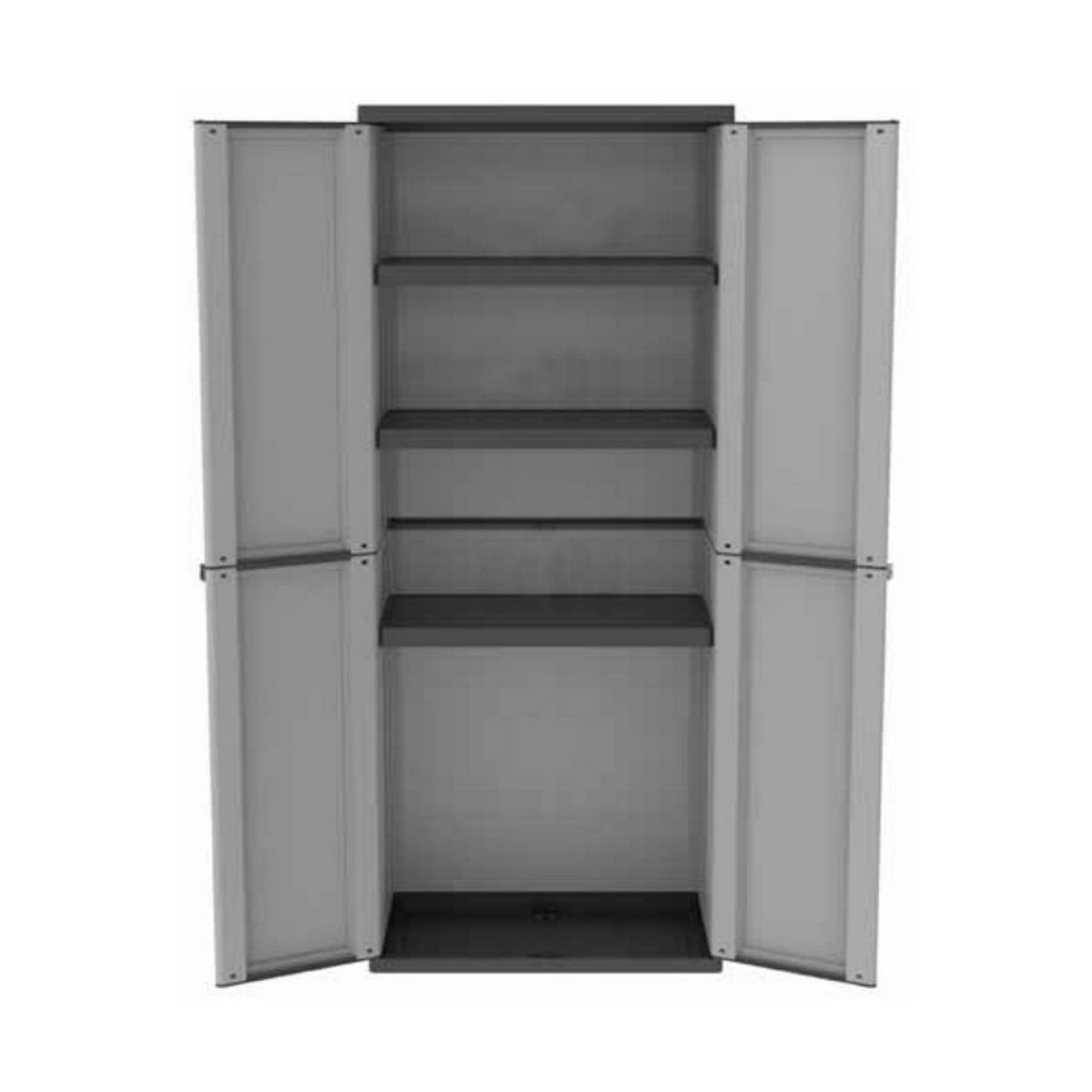 V9HAC69BF41F02394F168725FBA28D55376R4783023P3