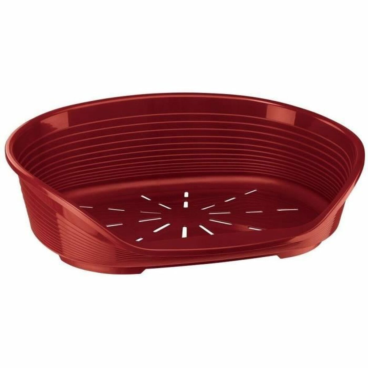 V7HD8AC78607BF17D7382EC4DC827EED15CR7364042P1