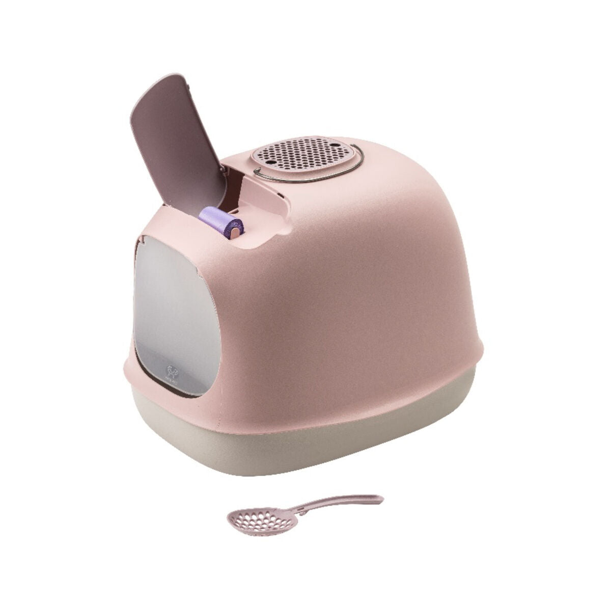 V6HF261DAB78A5256EEBC12BAF97AC07866R5404163P3