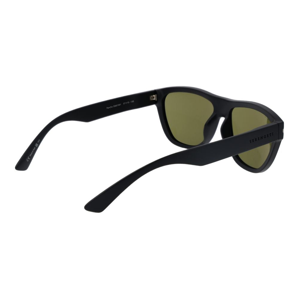 Black  Sunglasses