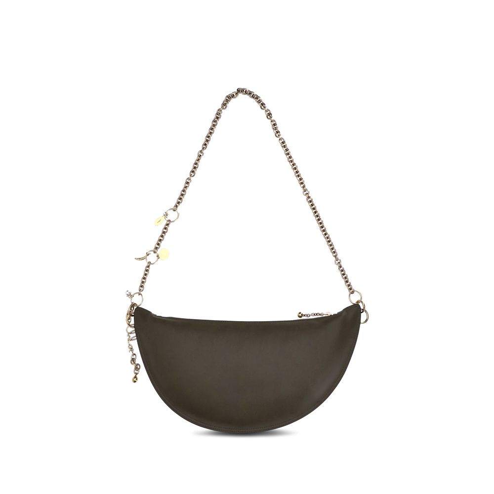 Icons Shoulder Bag