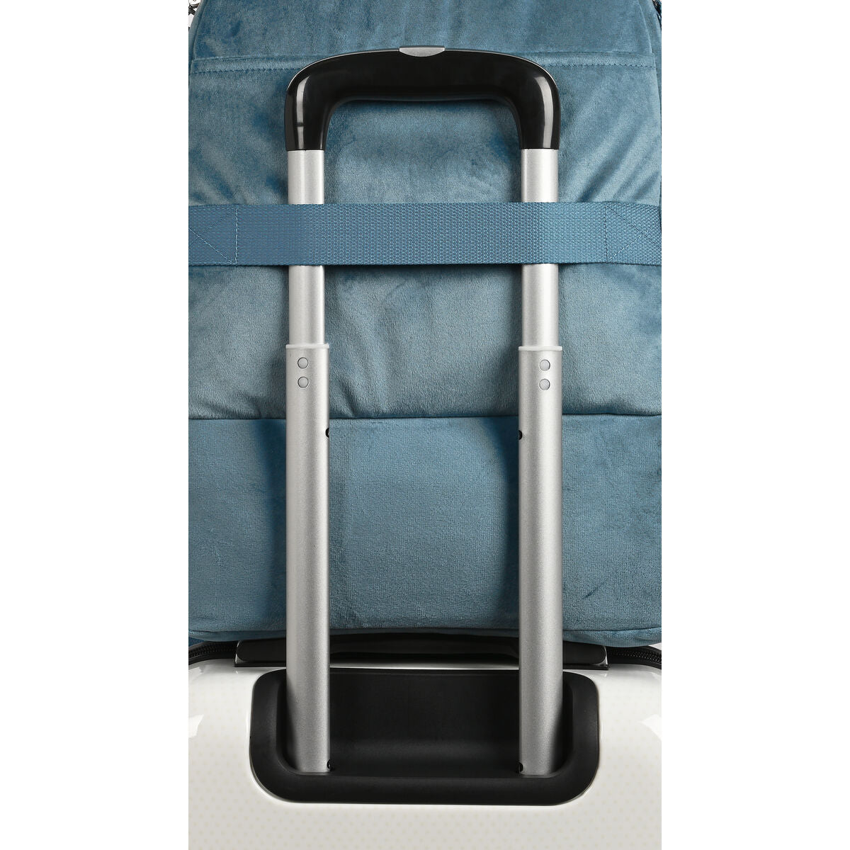 V10H86C127E44A06AF8728BA459425C8398AR5153320P7