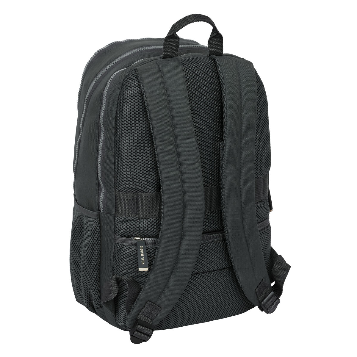 V3H1E55FAE46931B6A61490DE7DBF6623A0R5551880P3