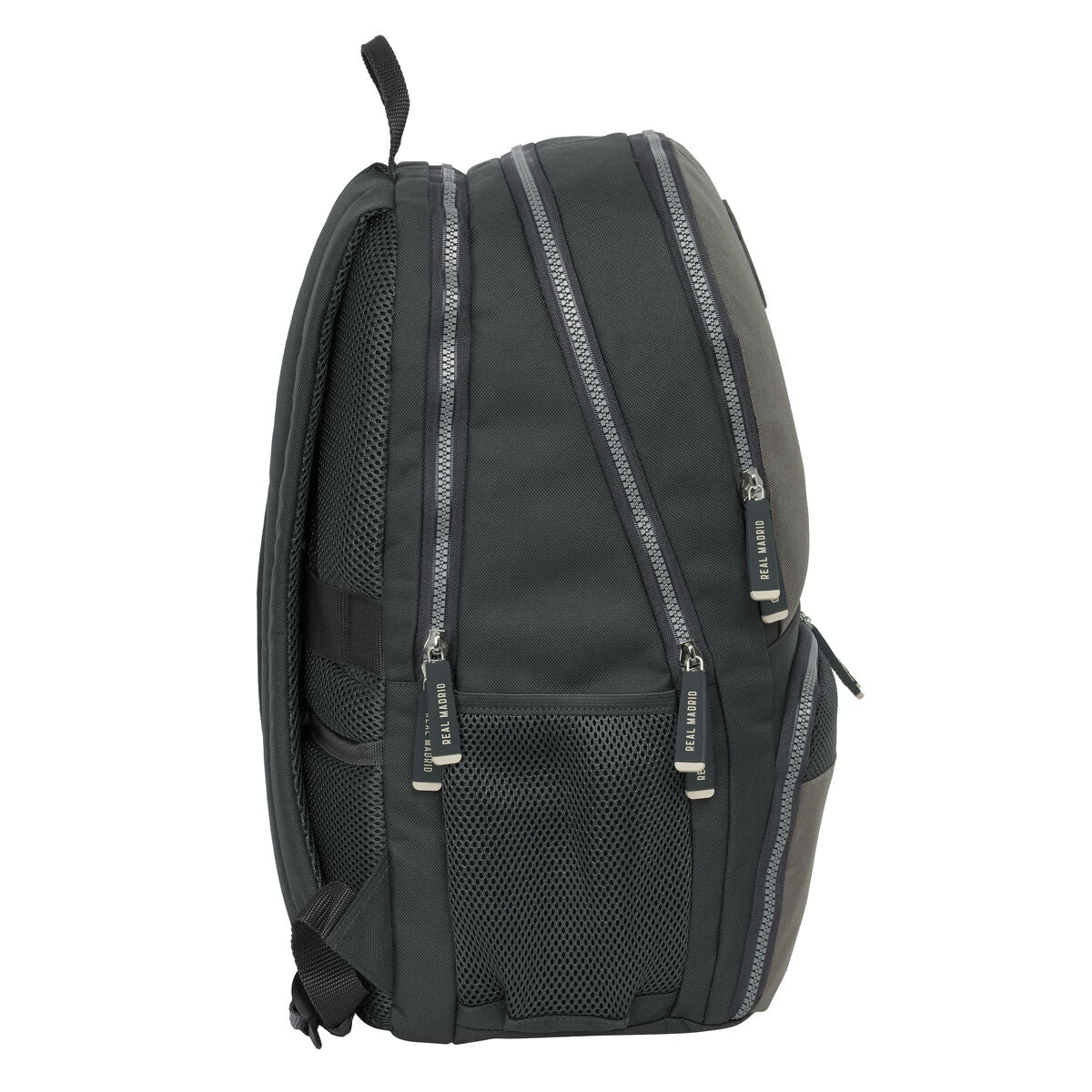 V3HA76E022E28DC6F0FBEE4AEA98D8C2B2CR5551881P4