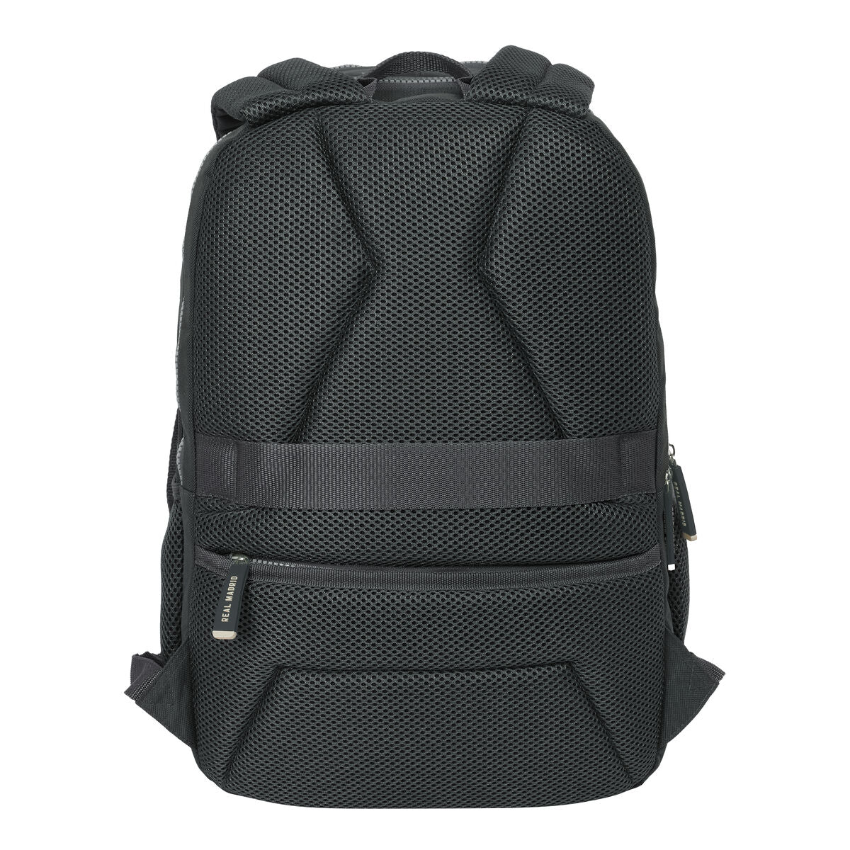 V3H755CDBB35E34FE1B66E25EEFBCDA958CR5551882P5